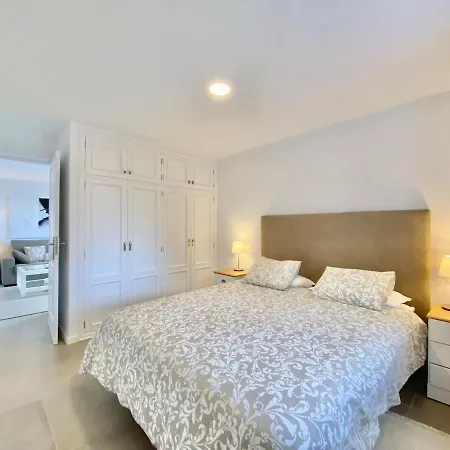 Casa Calma, Private Paradise With Sea View *