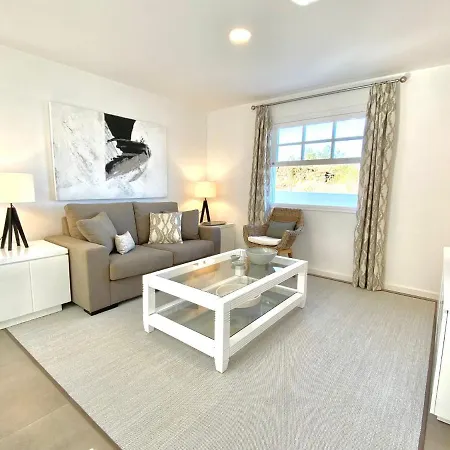 Casa Calma, Private Paradise With Sea View וילה