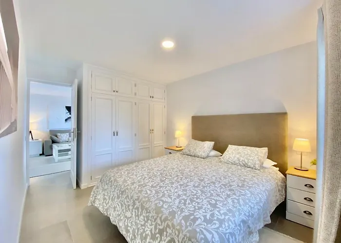 Casa Calma, Private Paradise With Sea View *