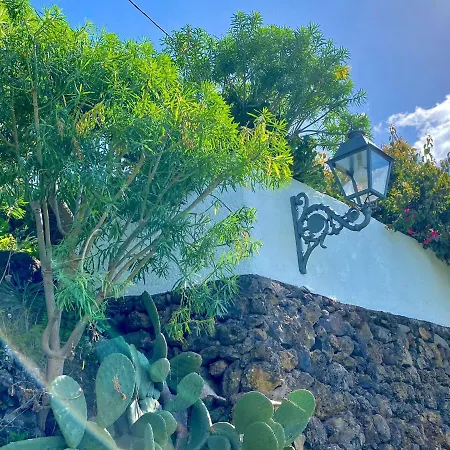 فيلة Casa Calma, Private Paradise With Sea View