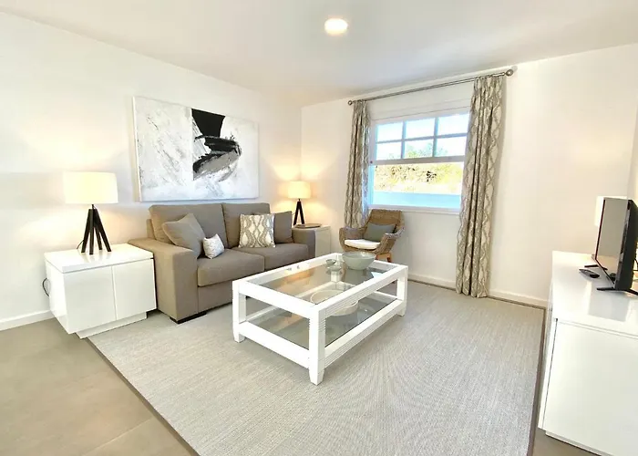 Casa Calma, Private Paradise With Sea View فيلة