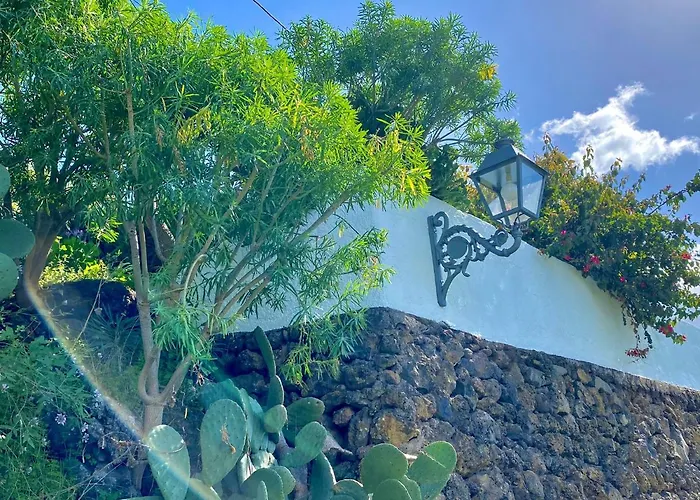 Vila Casa Calma, Private Paradise With Sea View